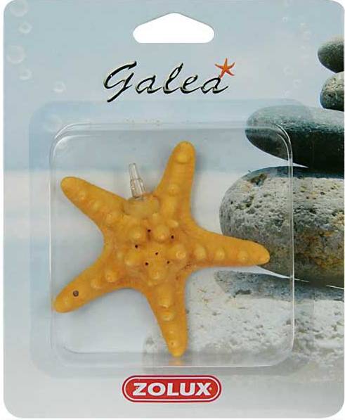 Компрессор для аквариума Компрессор для аквариума