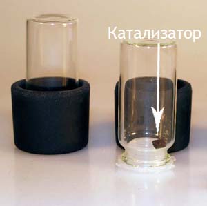 Компрессор для аквариума Компрессор для аквариума