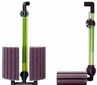 Очистка воды в аквариуме (фильтры) Очистка воды в аквариуме (фильтры)