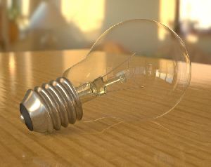 Освещение аквариума (подсветка) Освещение аквариума (подсветка)