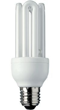 Освещение аквариума (подсветка) Освещение аквариума (подсветка)