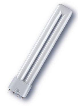 Освещение аквариума (подсветка) Освещение аквариума (подсветка)