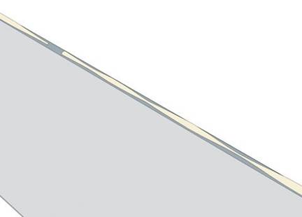 Аквариум своими руками Аквариум своими руками