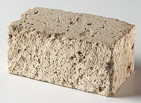 Создание альпийской горки своими руками Создание альпийской горки своими руками