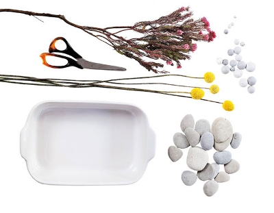 Букеты и композиции из цветов своими руками Букеты и композиции из цветов своими руками