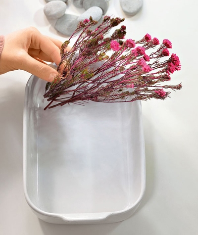 Букеты и композиции из цветов своими руками Букеты и композиции из цветов своими руками