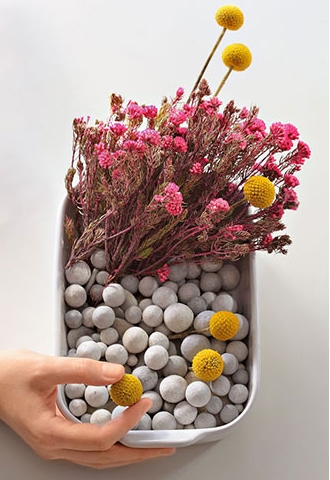 Букеты и композиции из цветов своими руками Букеты и композиции из цветов своими руками