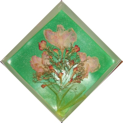 Букеты и композиции из цветов своими руками Букеты и композиции из цветов своими руками