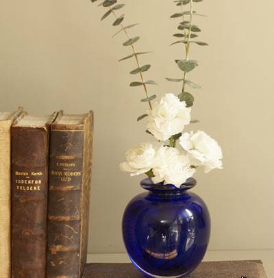 Букеты и композиции из цветов своими руками Букеты и композиции из цветов своими руками