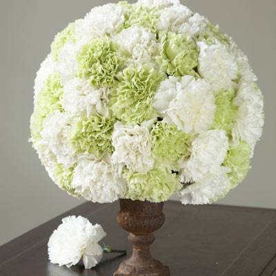 Букеты и композиции из цветов своими руками Букеты и композиции из цветов своими руками