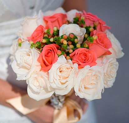 Флористические композиции Флористические композиции