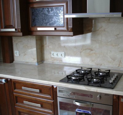 Дизайн интерьера кухни Дизайн интерьера кухни