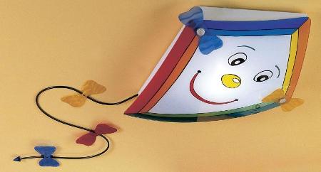 Люстры Люстры