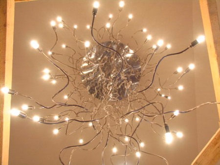 Люстры Люстры