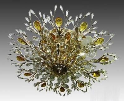 Люстры Люстры