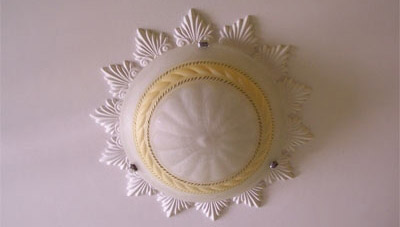 Люстры Люстры