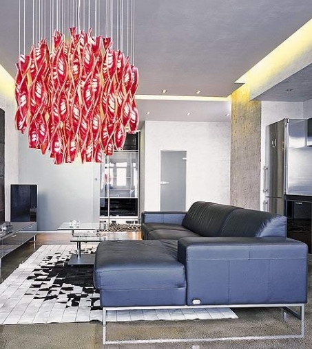 Люстры Люстры