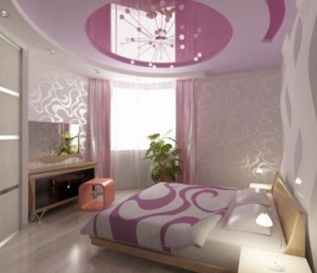 Люстры Люстры