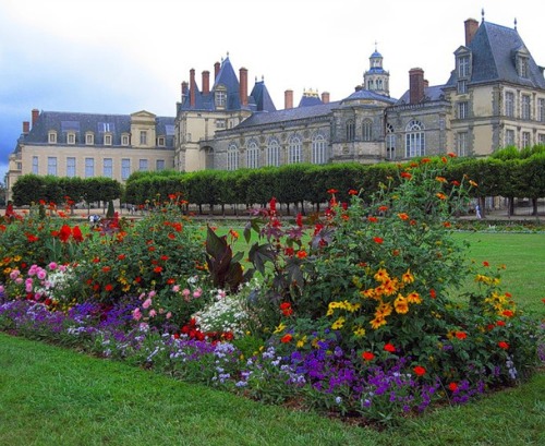 Рабатка Рабатка