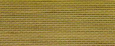 Виды плетений штор из бамбука