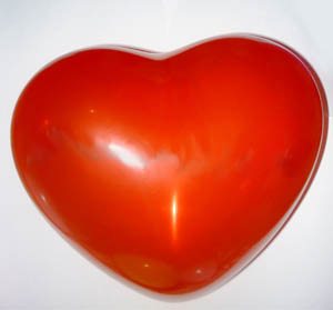 Оформление воздушными шарами своими руками Оформление воздушными шарами своими руками