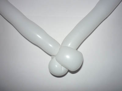 Оформление воздушными шарами своими руками Оформление воздушными шарами своими руками