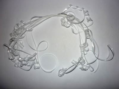 Оформление воздушными шарами своими руками Оформление воздушными шарами своими руками