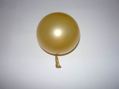 Оформление воздушными шарами своими руками Оформление воздушными шарами своими руками