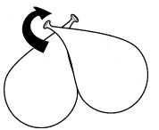 Оформление воздушными шарами своими руками Оформление воздушными шарами своими руками