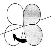 Оформление воздушными шарами своими руками Оформление воздушными шарами своими руками