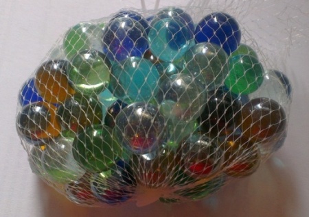 … забор поднимает настроение или как украсить деревянный забор … забор поднимает настроение или как украсить деревянный забор