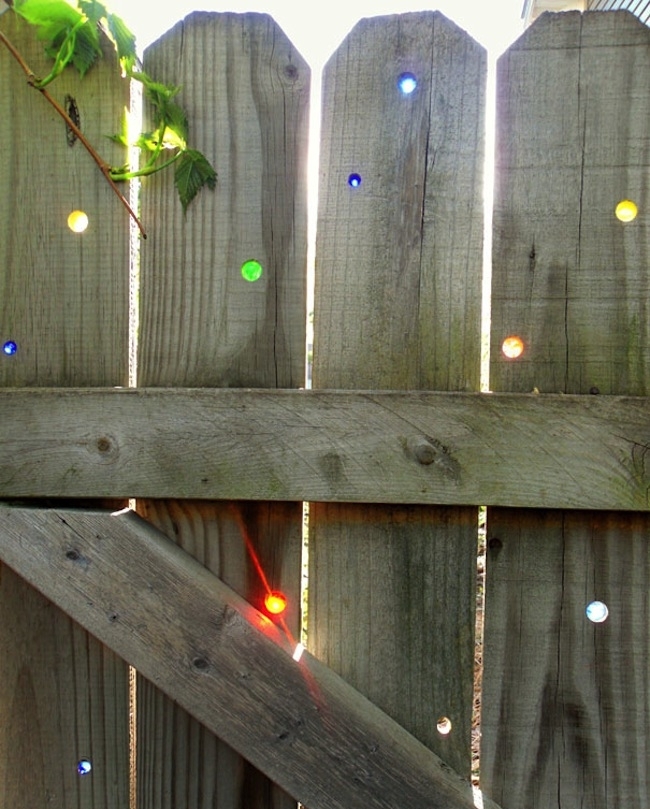 … забор поднимает настроение или как украсить деревянный забор … забор поднимает настроение или как украсить деревянный забор