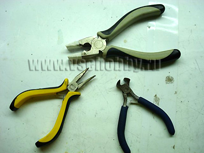 Как сделать витраж самому, технология изготовления и виды витражей Как сделать витраж самому, технология изготовления и виды витражей