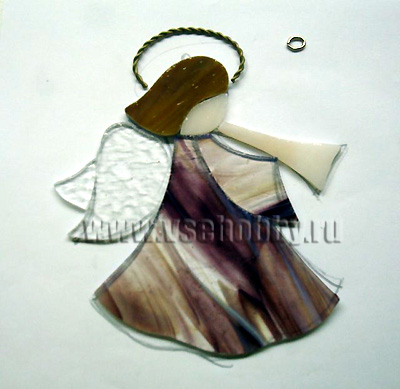 проверка подогнанных стекол проверка подогнанных стекол