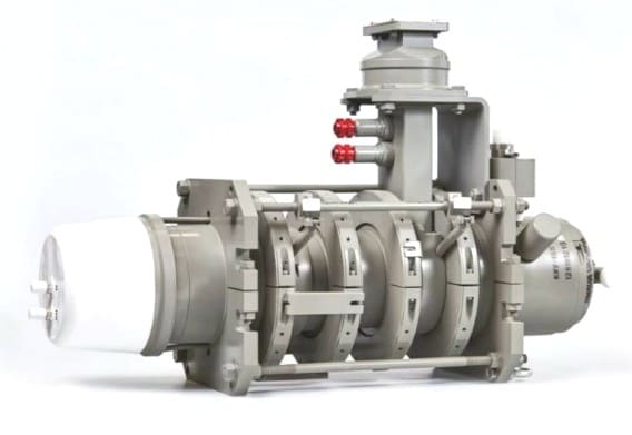 Радиолампы, которые не заменили транзисторы Радиолампы, которые не заменили транзисторы