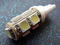 Цоколь с утопленным контактом Цоколь с утопленным контактом