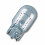 Цоколь с утопленным контактом Цоколь с утопленным контактом