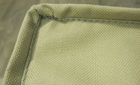 Бескаркасная мебель Бескаркасная мебель