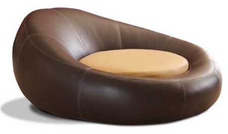 Бескаркасная мебель Бескаркасная мебель