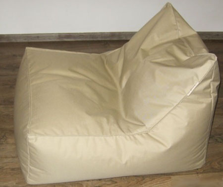 Бескаркасная мебель Бескаркасная мебель