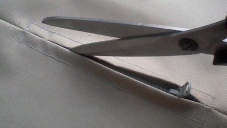 Бескаркасная мебель Бескаркасная мебель