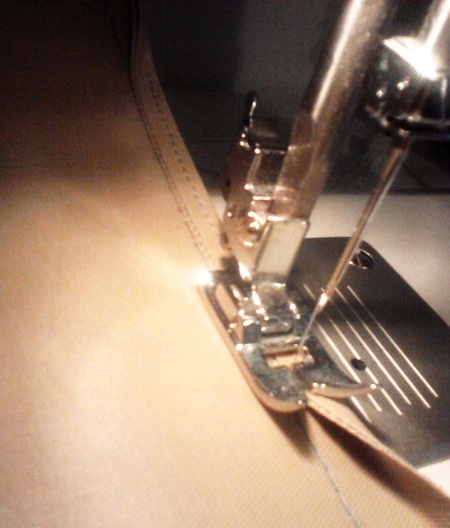 Бескаркасная мебель Бескаркасная мебель