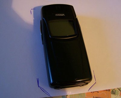 Чехол для телефона своими руками Чехол для телефона своими руками