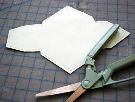 Чехол для телефона своими руками Чехол для телефона своими руками