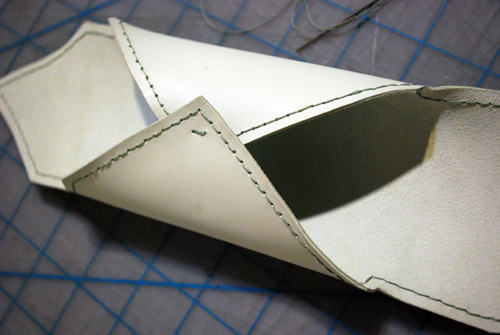 Чехол для телефона своими руками Чехол для телефона своими руками