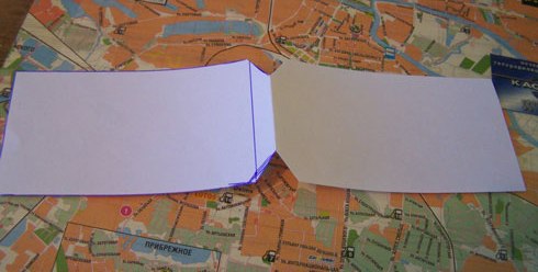 Чехол для телефона своими руками Чехол для телефона своими руками