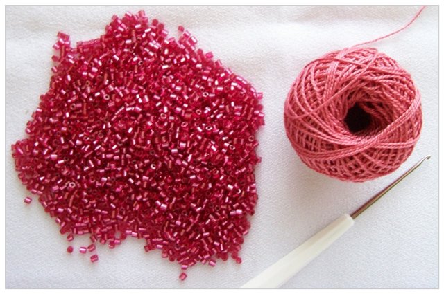 Чехол для телефона своими руками Чехол для телефона своими руками