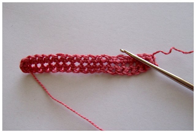 Чехол для телефона своими руками Чехол для телефона своими руками