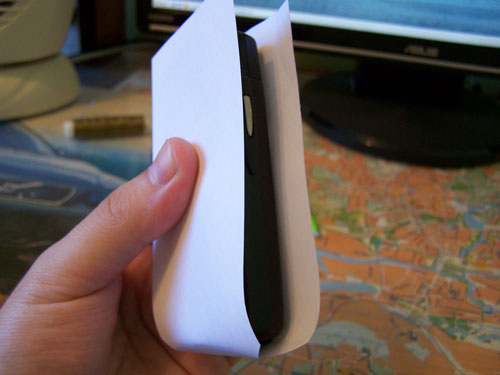 Чехол для телефона своими руками Чехол для телефона своими руками