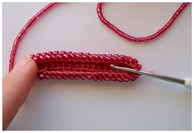 Чехол для телефона своими руками Чехол для телефона своими руками